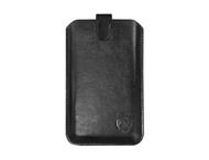 Калъфи Защитен калъф Prestigio PSCL01BK, черен