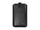 Калъфи Защитен калъф Prestigio PSCL01BK, черен