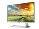Монитори Acer S277HKwmidpp