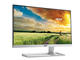 Монитори Acer S277HKwmidpp