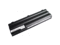 Батерии Батерия за Fujitsu LifeBook E8110, E8210, FPCBP144