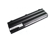 Батерии Батерия за Fujitsu LifeBook E8110, E8210, FPCBP144