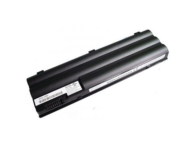 Батерии Батерия за Fujitsu LifeBook E8110, E8210, FPCBP144
