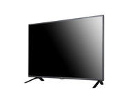 Телевизори LG 42LY330C