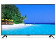 Телевизори LG 42LY330C