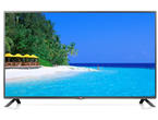 Телевизори LG 42LY330C