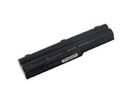Батерии Съвместима батерия за Fujitsu LifeBook S7000, S7010, S7020, FPCBP96, FPCBP82