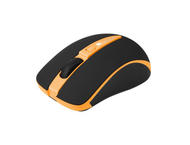 Мишки Canyon CNS-CMSW6O