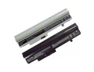 Батерии Съвместима батерия за LG X120, X130, LBA211EH, LB3211EE, LB3511EE, LB6411EH