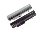 Батерии Съвместима батерия за LG X120, X130, LBA211EH, LB3211EE, LB3511EE, LB6411EH