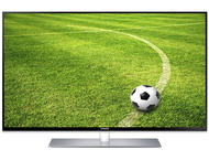 Телевизори Samsung 48H6670