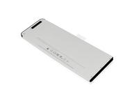 Батерии Съвместима батерия за Apple MacBook 13" Aluminum MB466, MB467, A1280