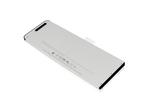 Батерии Съвместима батерия за Apple MacBook 13" Aluminum MB466, MB467, A1280