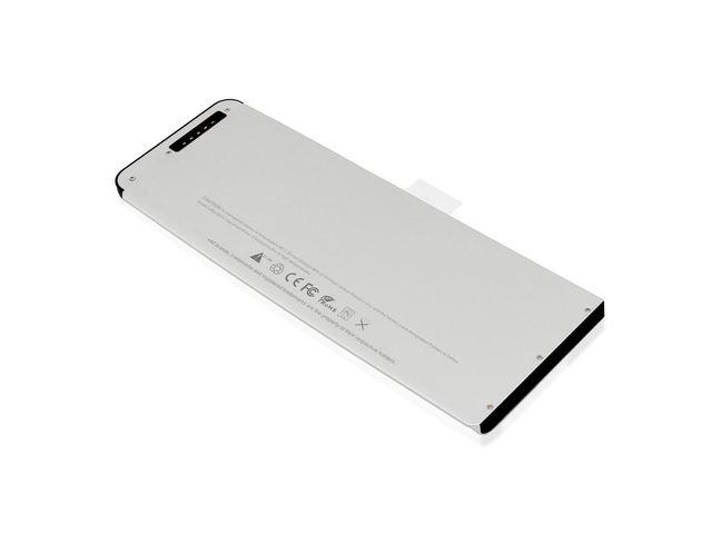 Батерии Съвместима батерия за Apple MacBook 13" Aluminum MB466, MB467, A1280