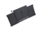 Батерии Apple батерия за Macbook Air 13" A1466 A1405