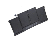Батерии Apple батерия за Macbook Air 13" A1466 A1405