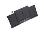 Батерии Apple батерия за Macbook Air 13" A1466 A1405