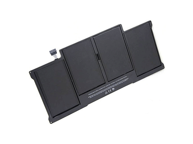 Батерии Apple батерия за Macbook Air 13" A1466 A1405