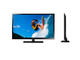 Телевизори SAMSUNG PS-43H4500