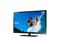 Телевизори SAMSUNG PS-43H4500