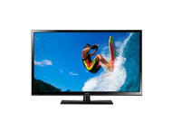 Телевизори SAMSUNG PS-43H4500