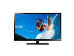 Телевизори SAMSUNG PS-43H4500