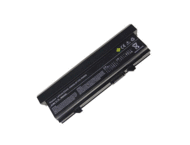 Батерии Оригинална батерия Dell Latitude E5400 E5410 E5500 E5510 KM752 RM656
