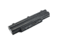 Батерии Оригинална батерия Fujitsu Biblo Loox T50 T70 LifeBook P7120D FMVNBP137