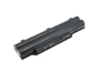 Батерии Оригинална батерия Fujitsu Biblo Loox T50 T70 LifeBook P7120D FMVNBP137