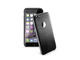 Калъфи Cellular line iPhone 6 Plus Classi калъф