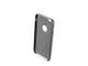 Калъфи Cellular line iPhone 6 Classi калъф, черен