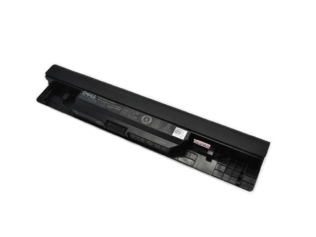 Батерии Съвместима батерия за Dell Inspiron 1464 1564 1764 JKVC5