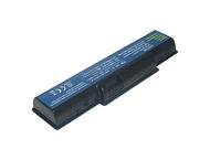 Батерии Съвместима батерия за Acer Aspire 2930, 4230, 4330, 4520, 4530, 4710, 4720, AS07A72, AS07A31
