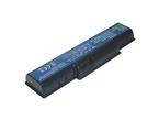 Батерии Съвместима батерия за Acer Aspire 2930, 4230, 4330, 4520, 4530, 4710, 4720, AS07A72, AS07A31