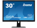 Монитори IIYAMA ProLite XB3070WQS-B1