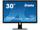 Монитори IIYAMA ProLite XB3070WQS-B1