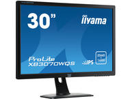 Монитори IIYAMA ProLite XB3070WQS-B1