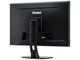 Монитори IIYAMA ProLite XB3070WQS-B1