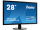 Монитори IIYAMA ProLite X2888HS-B1