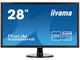 Монитори IIYAMA ProLite X2888HS-B1