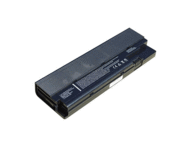 Батерии Съвместима батерия за Acer TravelMate 8100, Ferrari 4000 SQU-410
