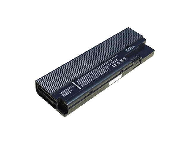 Батерии Съвместима батерия за Acer TravelMate 8100, Ferrari 4000 SQU-410