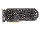 Видео карти Gigabyte GeForce GTX 970 Windforce 3X
