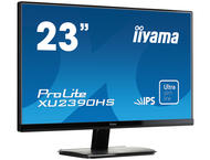 Монитори IIYAMA ProLite XU2390HS-B1