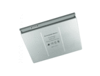 Батерии Съвместима батерия за Apple MacBook Pro 17" A1189