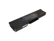 Батерии Съвместима батерия за Acer Aspire 3010, 1610, 5010, TravelMate 2000, BTP-60A1, BTP-58A1