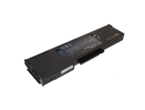 Батерии Съвместима батерия за Acer Aspire 3010, 1610, 5010, TravelMate 2000, BTP-60A1, BTP-58A1