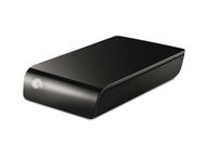 Външни HDD Твърд диск външен 2TB, 3.5" SEAGATE Desktop Ext Drive