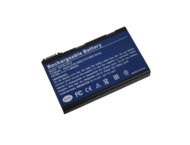 Батерии Съвместима батерия за Acer Aspire 3100, 5110, 5630, 5650, TravelMate 2490, 4200, BATBL50L6