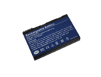 Батерии Съвместима батерия за Acer Aspire 3100, 5110, 5630, 5650, TravelMate 2490, 4200, BATBL50L6